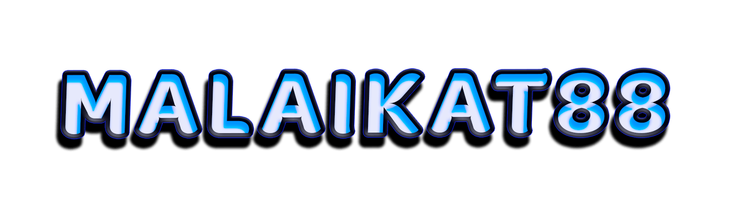 MALAIKAT88