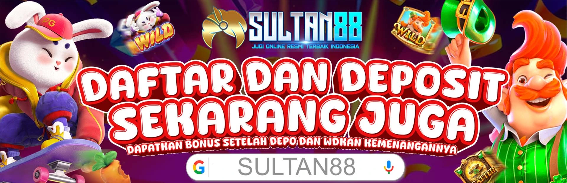 Malaikat88