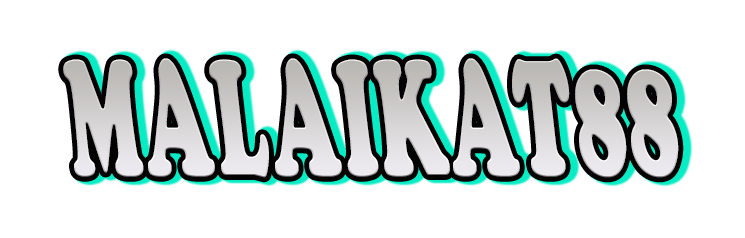 Malaikat88