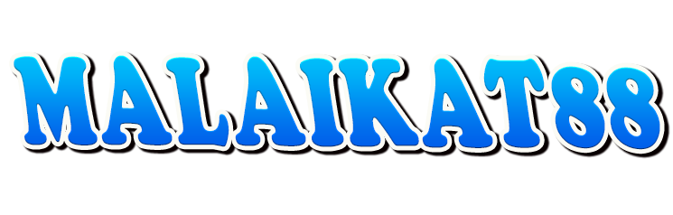 Malaikat88